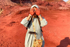 تور قشم، هرمز و هنگام